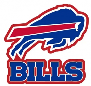 Vista previa de la temporada de fondos de buffalo 2025; Podcast de brackets Bleter – Brackets de actividades deportivas