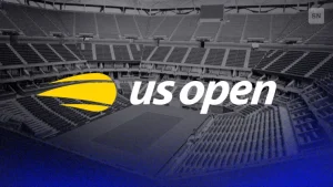 US Initiating 2025: Partidos, resultados, horarios y todo sobre el último Gargantuan Slam del año | Wearing Files Spain