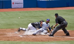 El single sin soltero de Seiya Suzuki levanta a los Cachorros sobre los Piratas 3-1 en Procure obligatorios