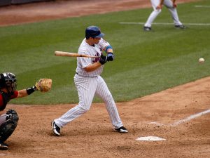 Mets Rally al alentar el debut de Nolan McLean y el bate de Lindor en 3-1 ganancia sobre los marineros