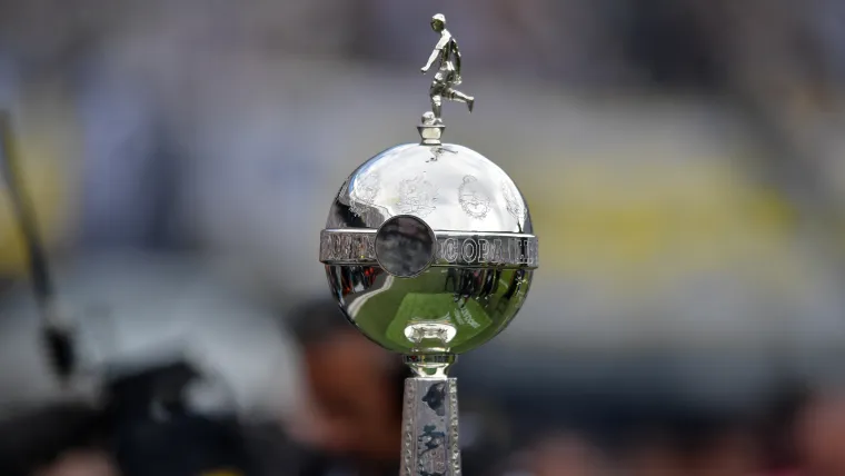 Cuartos de final de la Libertadores 2025: cruces, partidos, fechas y resultados de la fase final de la Copa | Wearing Files Spain