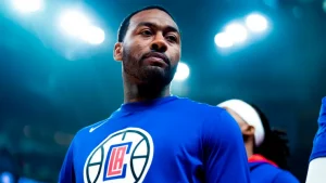 La impactante confesión de John Wall que pudo ser el detonante de su silencioso adiós de la NBA | Carrying News Spain