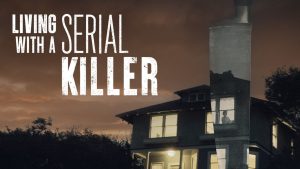El espantoso caso de Anthony Sowell: una descripción detallada del caso de residir con un episodio 8 de la temporada 2 de la temporada 2 en serie