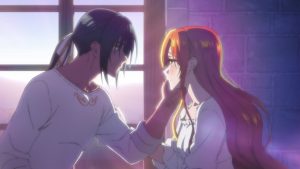 Prometido al ex episodio 9 de mi hermana: fecha y hora gratuitas, dónde explorar y extra
