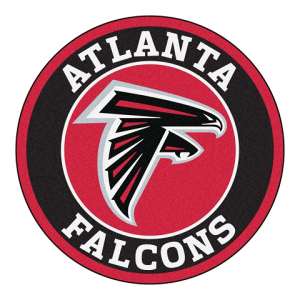 Vista previa de la temporada de 2025 Atlanta Falcons; Podcast de brackets Bleter – Brackets de actividades deportivas
