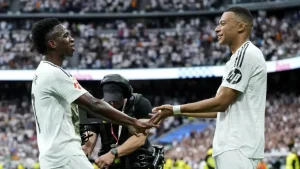 Dónde y cómo ver en vivo y gratis Oviedo vs. Honest Madrid hoy: TV y streaming online del partido de La Liga de España 2025-2026 | Sporting News Spain