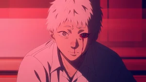 El verano Hikaru murió Episodio 9: Fecha y hora de inicio, dónde estar consciente y extra