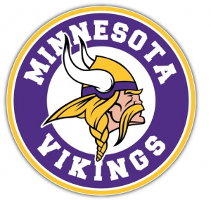 2025 Vista previa de la temporada de Minnesota Vikings; Podcast de brackets Bleter – Brackets de actividades deportivas