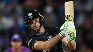 The Cien: James Anderson y Jos Buttler estrella cuando Manchester Originals venció a los Superchargers del Norte en Headingley