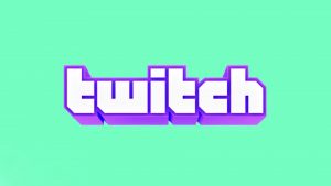 Twitch supuestamente deshace su ofensiva contra los vistas, ya que los presuntos streamers aparentemente regresan a tener altas vistas.