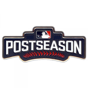 Descripción de tiempo de playoffs 2026 MLB; Soporte y enfrentamientos: soportes deportivos