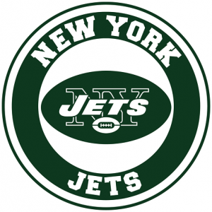 Vista previa de la temporada de 2025 New York Jets; Podcast de brackets Bleter – Brackets de acciones deportivas