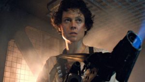 7 momentos más aterradores de la franquicia alienígena