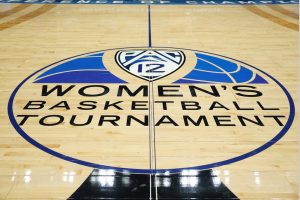 Deadspin | Pac-12 agrega un acuerdo único de CW para fútbol, ​​baloncesto