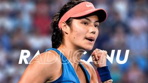 EMMA RADUCANU TIME DE TIEMPO, Next Match, Ranking, últimos resultados y técnicas fáciles de esperar están residiendo en Sky Sports Tennis