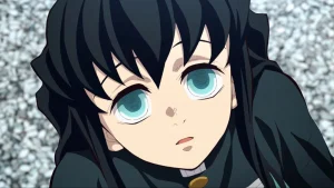 La fallecimiento de Muichiro en Demon Slayer es en realidad trágica (y laidouge pretenden que fuera sabor de eso)