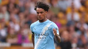 Dónde y cómo ver en vivo y gratis Brighton vs. Manchester Metropolis hoy: TV y streaming on-line del partido de la Premier League 2025 | Sporting News Spain