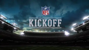 2025 Podcast de vista previa de la Semana 1 de la NFL; ¿Quiénes serán los ganadores y los perdedores? – Soportes deportivos