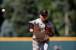 Deadspin | Drew Gilbert, Kai-Wei Teng Tome Giants anteriores