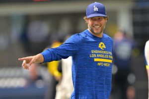 Deadspin | Matthew Stafford de Rams se anticipó que originará el primer partido contra los tejanos