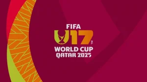 Mundial Sub 17 2025: Partidos, resultados, posiciones de los grupos y fase closing | Carrying News Spain
