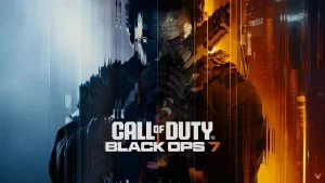 Cómo se puede producir códigos beta de OPS 7 sin costo sin costo mirando a Call of Duty Endowment Bowl VI