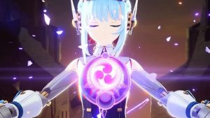 ¿Cuál es la rueda lunar en el Nod-Krai de Genshin Impact?