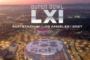 2027 Tiempo de televisión de playoffs de la NFL y tazón astronómico; Enfrentamientos, canales de televisión: soportes de acciones deportivas