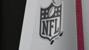Resultados de la NFL 2025 hoy: Los marcadores de la Semana 1 | Wearing News Spain