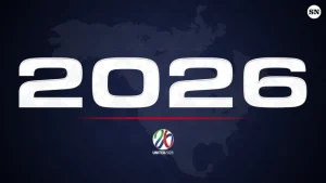 Eliminatorias Concacaf al Mundial 2026: Grupos, partidos, resultados y posiciones | Carrying Data Spain
