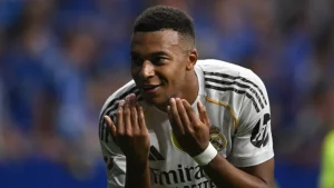 Kylian Mbappé, con todo contra el calendario futbolístico: “No sabía que…” | Sporting Data Spain
