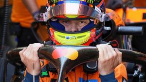 F1 italiano GP Live: joroba, calificación, observación de actualizaciones, resultados, arrastre, destacados de Monza en Italia