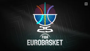 La llave y el cuadro del Eurobasket 2025: cruces y partidos de la fase last del Europeo | Carrying News Spain