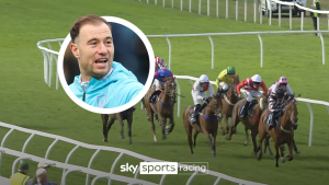 Dylan Kitts admite evitar que Hillsin gane después del presunto ‘riesgo’ del padre de Ashley Barnes ‘