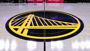 El agente libre que podrían perder los Warriors ante la falta de resolución sobre Kuminga | Sporting Recordsdata Spain