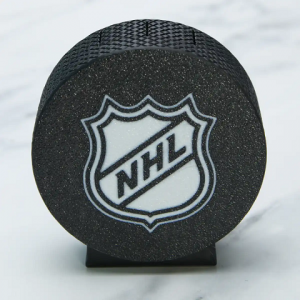 Imprimible 2025-26 Agenda NHL; Por grupos, formato PDF – Soportes de actividades deportivas