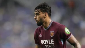 Dónde y cómo ver en vivo y gratis West Ham vs. Tottenham hoy: TV y streaming on-line del partido de la Premier League 2025 | Sporting News Spain