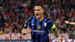 Dónde y cómo ver en vivo y free of charge Juventus vs. Inter hoy: TV y streaming on-line del partido de la Serie A 2025 | Wearing Data Spain