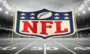 2025 podcast de vista previa de la Semana 2 de la NFL; ¿Quiénes serán los ganadores y los perdedores? – Splacos de actividades deportivas