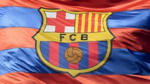 Las mayores goleadas del Barcelona en La Liga: Los partidos récord del Barça en España | Sporting Info Spain