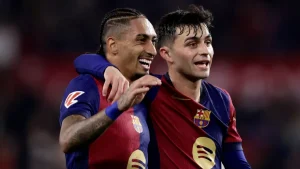 Entradas para Barcelona vs. Getafe: Cómo comprar y precios para ver el partido por La Liga | Sporting News Spain