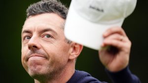 Ryder Cup 2025: Los jugadores de la tripulación Europa galvanizan en el campeonato PGA de BMW antes que la ‘misión de exploración’ a Bethpage Dusky