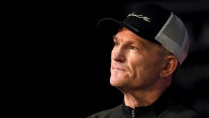 Ricky Hatton: El legado de una épica de boxeo británica y “un campeón mundial que solía ser uno en todos de nosotros”