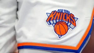 El jugador que podría irse de los Knicks antes de iniciar el campus de entrenamiento | Carrying News Spain