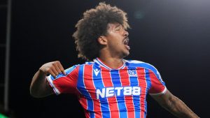 Crystal Palace 1-1 Millwall (bolígrafos 4-2): desamor para los leones después de la derrota de la Copa Carabao en penaltis