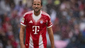 Dónde y cómo ver en vivo y gratis Bayern Múnich vs. Chelsea hoy: TV y streaming on-line del partido de la Champions League 2025 | Carrying News Spain