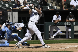 La mayoría de las apuestas de MLB que llaman la atención para el martes 16 de septiembre: Top Baseball hace una apuesta en la actualidad | Deadspin.com