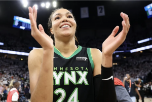 Miércoles 17 de septiembre Playoffs de la WNBA más simples haciendo una opción de apuesta, predicciones | Deadspin.com