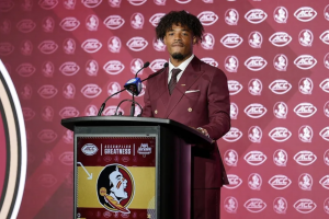 Top Heisman Trophy ABSOLUTS Pelocas de caballos sin límite para la temporada de fútbol universitario 2025 | Deadspin.com