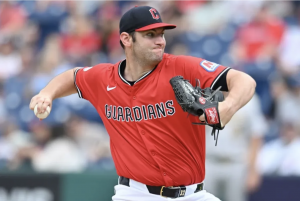 Las apuestas de MLB más efectivas para el miércoles 17 de septiembre: Prime Baseball, que hace una apuesta en el tiempo reciente | Deadspin.com